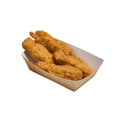 Chicken Tenders