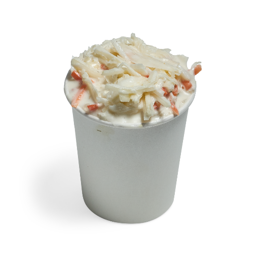 Coleslaw