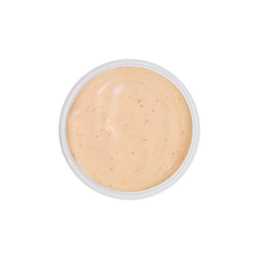Spicy mayo