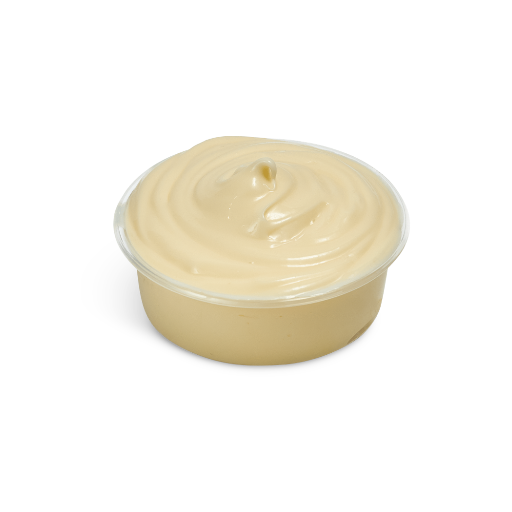 Mayo