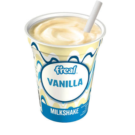 Vanilla