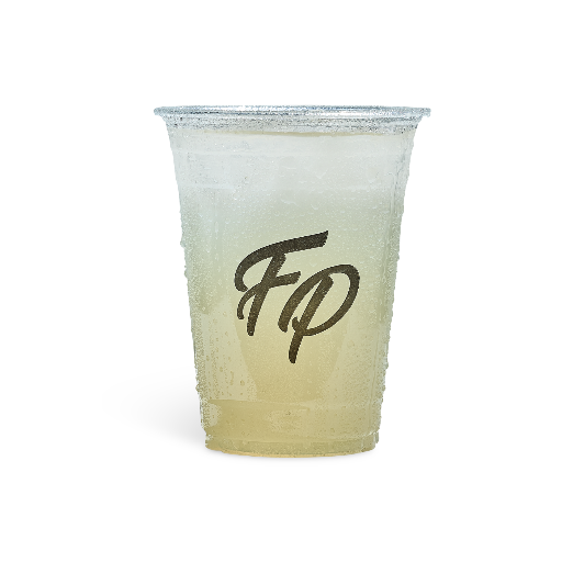 Lemonade