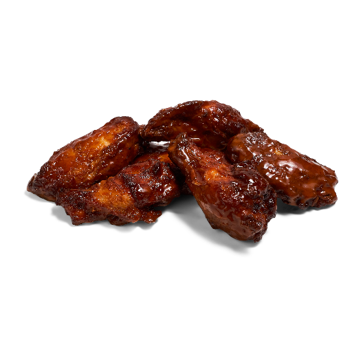 Buffalo wings
