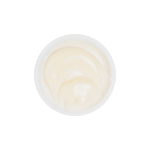 Truffle mayo