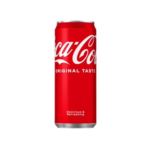 Cola