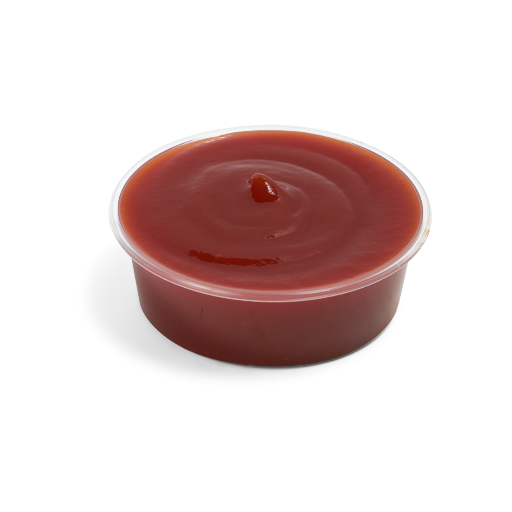 Ketchup