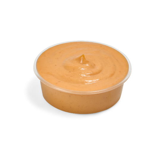 Fat Phill sauce